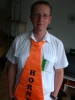 301_Montag 060.jpg